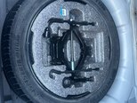 Hyundai Grandeur-16