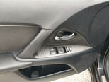 Toyota Avensis-14