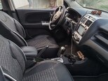 Kia Sportage-7