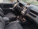 Kia Sportage-6