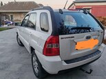 Kia Sportage-10