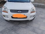 Kia Sportage-1