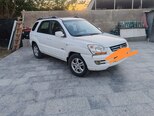 Kia Sportage-12