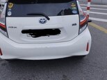 Toyota Aqua-2