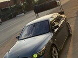 BMW 530-2