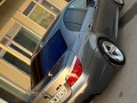 BMW 530-4