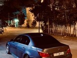 BMW 530-5