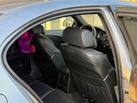 BMW 530-11