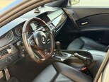 BMW 530-6