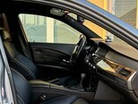 BMW 530-8