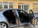 BMW 530-10
