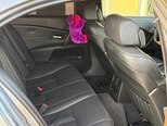 BMW 530-9