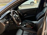 BMW 530-7