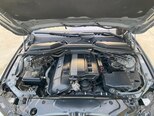 BMW 530-12