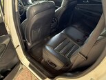 Kia Sorento-6