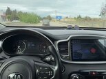 Kia Sorento-4