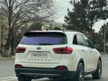 Kia Sorento-2