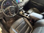 Kia Sorento-5