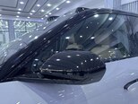 Nio ES8-17