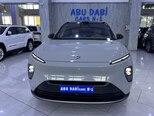 Nio ES8-2