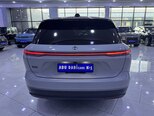 Nio ES8-7