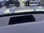 Nio ES8-16