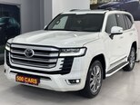 Toyota Land Cruiser-1