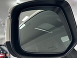 Toyota Land Cruiser-25