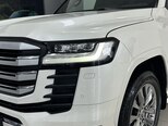 Toyota Land Cruiser-3