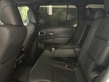 Toyota Land Cruiser-9