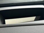 Toyota Land Cruiser-32