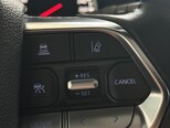 Toyota Land Cruiser-30