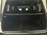 Toyota Land Cruiser-17