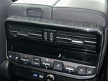 Toyota Land Cruiser-18