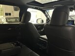 Toyota Land Cruiser-16