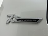 Toyota Land Cruiser-19