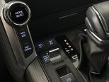 Toyota Land Cruiser-29