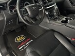 Toyota Land Cruiser-6