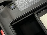 Toyota Land Cruiser-27