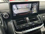 Toyota Land Cruiser-23