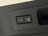 Toyota Land Cruiser-15