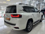 Toyota Land Cruiser-12