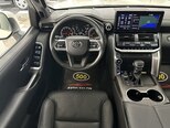 Toyota Land Cruiser-22