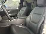 Toyota Land Cruiser-8