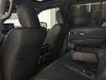 Toyota Land Cruiser-11
