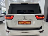 Toyota Land Cruiser-13