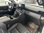 Toyota Land Cruiser-20