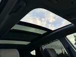 Hyundai Santa Fe-14