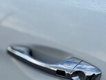 Hyundai Santa Fe-15