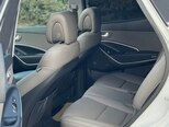 Hyundai Santa Fe-12